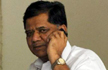 Fate in balance, Shettar busy with budget